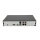 Hikvision HWK-N4142BH-MH 4 kamery 2MP IP67, NVR 1TB, PoE - 605479 - zdjęcie 2
